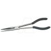 Ersatzteile Werkzeuge Zangen Katalog Telefon-Zange, extra lang, 280mm