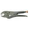 Ersatzteile Werkzeuge Zangen Katalog Gripzange 225mm