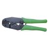 Ersatzteile Werkzeuge Zangen Katalog Kabelschuhzange mit Ratschenfunktion 0,5-6mm2