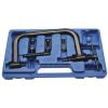 Ersatzteile Werkzeuge Motorwerkzeug Katalog Ventilfederspanner, 19-23-25mm
