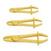 Ersatzteile Werkzeuge Zangen Katalog Schlauchklemmensatz, 155-250mm, 3-tlg