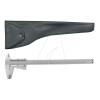 Ersatzteile Werkzeuge Mess- und Prüfgeräte Katalog Präzisions-Messschieber, 0-150mm