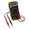 Ersatzteile Werkzeuge Mess- und Prüfgeräte Katalog Digital-Multimeter