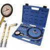 Ersatzteile Werkzeuge Mess- und Prüfgeräte Katalog Öldrucktester