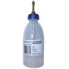 Ersatzteile Werkzeuge Flüssigkeitstransport Katalog Öler, 250ml