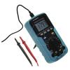 Ersatzteile Werkzeuge Mess- und Prüfgeräte Katalog KFZ-Digital-Multimeter