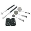 Ersatzteile Werkzeuge Magnetheber Katalog LED-Magnetheber- und Inspektionsspiegel-Set