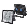 Ersatzteile Werkzeuge Lampen und Leuchten Katalog Power-Jet-Light IP54