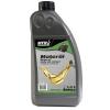SOMMERMOTOROEL SAE 30/HD 1.4 L