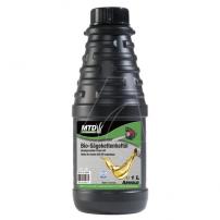 Ersatzteile BIO-KETTENSÄGENÖL 1 L