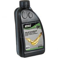 Ersatzteile Hydrauliköl HLP22 für Holzspalter