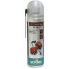 Ersatzteile Technische Sprays Katalog Rost- und Schraubenlöser Spray, 500ml