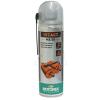 Ersatzteile Technische Sprays Katalog Universal Schmierspray, 500ml