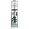Ersatzteile Technische Sprays Katalog Vergaserreiniger Spray, 500ml