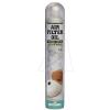 Ersatzteile Technische Sprays Katalog Luftfilter Öl Spray, 500ml