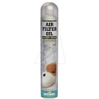 Ersatzteile LUFTFILTER OEL SPRAY 750 ML