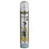 Ersatzteile Technische Sprays Katalog Bremsenreiniger, 500ml