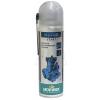 Ersatzteile Technische Sprays Katalog Starthilfe Spray, 500ml
