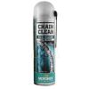 Ersatzteile Technische Sprays Katalog Kettenreiniger, 500ml
