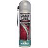 Ersatzteile Technische Sprays Katalog Ketten Schmierstoff, 500ml
