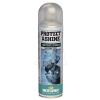 Ersatzteile Technische Sprays Katalog Konservierungs- und Glanz-Spray, 500ml