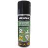ARNOLD Gras-Antihaftspray, 200ml