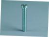 Garten DIN-Teile Schrauben nach DIN <b>DIN 84 - 4.8 / DIN EN ISO 1207</b><br> Zylinderschrauben mit Schlitz