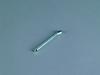 Garten DIN-Teile Splinte und Federstecker nach DIN <b>Splinte DIN 94