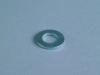 Garten DIN-Teile <b>Federringe</b> und <b>Scheiben</b> nach DIN