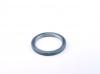 Distanzring von 25,4 auf 20mm