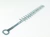 Garten Heckenscherenmesser p.f. Stihl