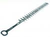 Garten Heckenscherenmesser p.f. Stihl
