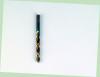 Garten DIN-Teile Bohrer nach DIN <b>METALLBOHRER - DIN 338 HSSG SPEEDMASTER Spiralbohrer</b>