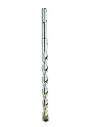 Garten Steinbohrer SDS-PLUS 12x310mm
