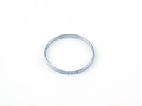 Garten Reduzierring f.Kreissägeblatt