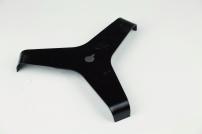 Garten Mulchmesser 3Z-300-20-4