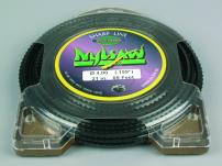 Garten Nylsaw Prof. 4-kt. 3,0/37m