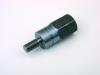 Adapterbolzen M10x1,00 LG I