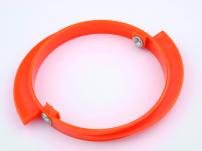 Garten Fadenschutz Turbo Line Shield
