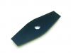 Garten Freischneiderm.2Z/255/25.4/1,6