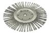 Bürste f.Motors.250x20mm Keiln