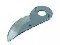 Forst Felco Klinge 2/3, ohne Nieten