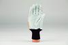 Forst Schnittschutzhandschuh Gr.10