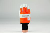 Forst Schnittschutzhandschuh Gr.10