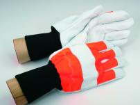 Forst Schnittschutzhandschuh Gr.12