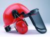 Forst KOPF-, GEHÖR- & GESICHTSSCHUTZ <b>FORSTHELM-KOMBINATION</b> - NORTHWOOD