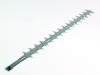 Garten Heckenscherenmesser 651 mm