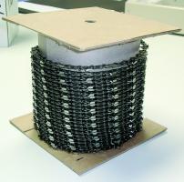 Forst Kette r.p. ,325"  PHM 1,5 25ff