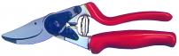 Garten Felco Schere 7
