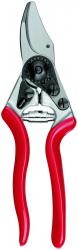 Garten Felco Schere 6